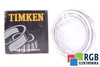 32017X-90KA1 TIMKEN SET1047 85X130X29 CUSCINETTO A SFERE A CONTATTO OBLIQUO
