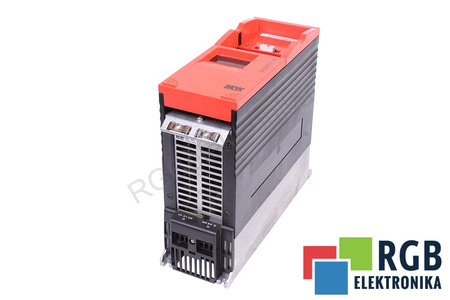 MDV60A0040-5A3-4-05 SEW EURODRIVE MOVIDRIVE
