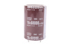 CONDENSATORE 7011N1 NIPPON 680000UF, 16V, 35MM, 50MM