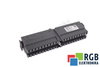 392-1AM00 YASKAWA EQUIVALENTE 6ES7392-1AM00-0AA0 CONNETTORE FRONTALE