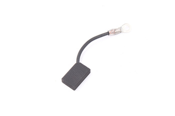 SPAZZOLA ELETTRICA 8X16X25 007990180