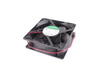 PMD2412PMB2-A(2).GN SUNON 120X120X38, 24V VENTILATORE