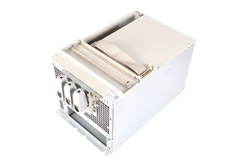 6SN1123-1AA00-0KA1 SIEMENS SIMODRIVE 611 VERSION B