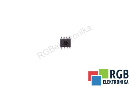 HCPL-0601-000E AVAGO TECHNOLOGIES