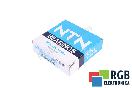 TS2-6206LLUAC3/4C NTN 30X62X16 CUSCINETTO