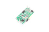 MFM-05-5 MEAN WELL