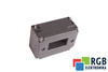 BKO-NC5082H13 KOHSHIN