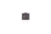 VS-20ETS12S-M3 VISHAY 20A