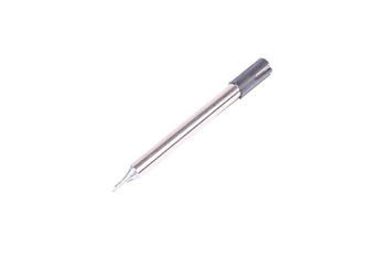 Q305-2CM PER QUICK303D