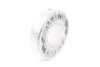 6310LBA-GLBACS46PX2V37 NTN 6310CS46PX2V37 50X110X27 CUSCINETTO