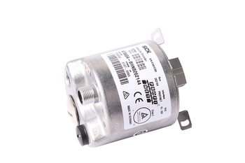 AFS60A-BHNB262144 SICK ENCODER