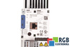 E84AVHCE1524SX0 LENZE 8400 HIGHLINE C