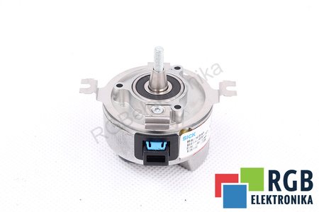 SRS50-HFA0-K21 SICK ENCODER
