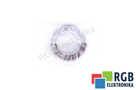 6904DDU NSK 6904DDUCM 20X37X9, 6.4KN, 3.7KN CUSCINETTO