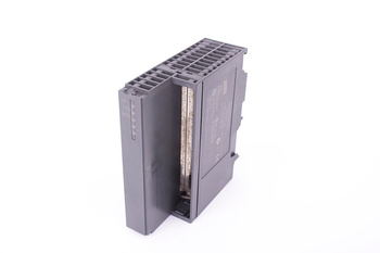 6ES7340-1AH01-0AE0 SIEMENS SIMATIC S7-300