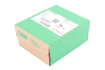 LC1D25P5 SCHNEIDER ELECTRIC 480V 230V 25A CONTATTORE