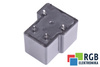 T9AS1D12-24 TE CONNECTIVITY 24VDC RELE
