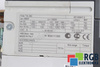 T4L250 ABB 1SDA054070R1 SEZIONATORE