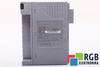 ASI533-H00 YOKOGAWA STYLE S1