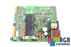 6SC6100-0GB12 SIEMENS SIMODRIVE 610/210
