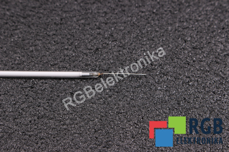 LAMPADA CCFL 100X2MM