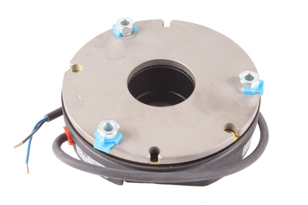 BFK458-10N INTORQ 15087708 KENDRION FRENO