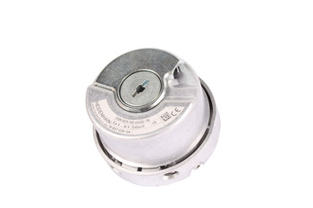 EQN132551262S12-78 HEIDENHAIN ID.NR. 827039-04 RICAMBIO ID 586654-05 ENCODER
