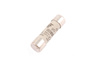 FUSIBILE B14X51S-1A DF ELECTRIC 421001 690V, 1A, 15MM, 51MM