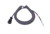 CAVO P/N:10394 CENTROID COIL CORD