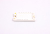 BSM35GP120 INFINEON