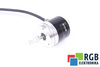 DG118 RSF ELEKTRONIK ENCODER