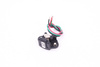 2AV56 HONEYWELL SENSORE A EFFETTO HALL