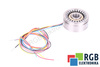 RE-15-3-A14 LTN RESOLVER