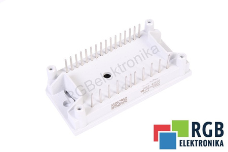 P950A3501 VINCOTECH