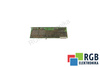 6SN1118-0DG23-0AA1 SIEMENS SIMODRIVE 611-D VERSION B