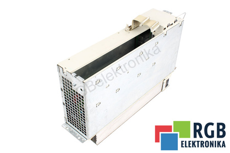 6SN1124-1AB00-0CA1 SIEMENS SIMODRIVE 611 VERSION A LT-MODUL EXT.2X50A