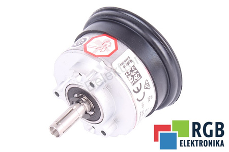 CFS50-AAZ0-S01 SICK 5V 1038260 ENCODER