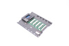 A55B MITSUBISHI ELECTRIC BD625A960G51 PROGRAMMABLE CONTROLLER