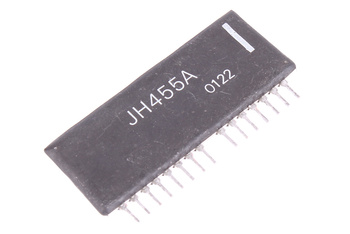 JH455A SHINDENGEN
