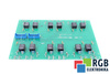 C98040-A1052-P1-01-87 SIEMENS C98043-A1052-L1-03