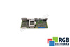 6SN1118-0AA11-0AA1 SIEMENS SIMODRIVE 611-A VERSION C