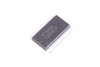 RT8488 RICHTEK