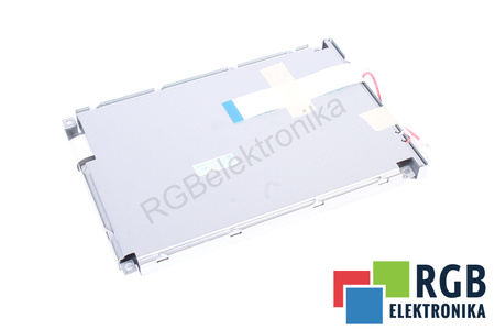SP14Q006-ZZA HITACHI MATRICE LCD