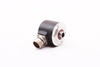 ERN 480102427S12-03 HEIDENHAIN ERN 480 1024 27S12-03 316599-27 ENCODER