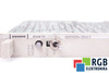 6ES5926-3SA11 SIEMENS SIMATIC S5 CPU 926