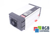 VLT6005HT4C54STR3DLF00A00C0 DANFOSS VLT6000 HVAC 175Z7050