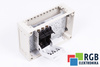 GSTA00/I43/L EATON IDT IP65 CUSTODIA DEL FUSIBILE