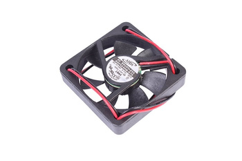 AD0524HB-G70 ADDA 50X50X10MM, 24V, 0.11A VENTILATORE