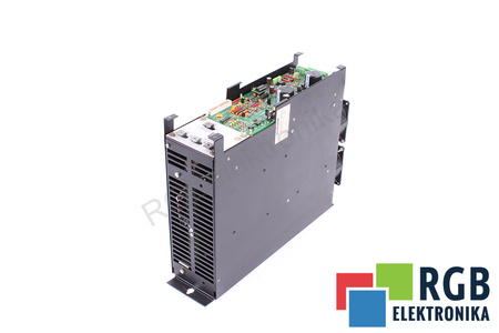 AMS4300515 PARVEX AMS2 ALSTHOM