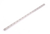 MGNR12R HIWIN 390 MM GUIDA LINEARE